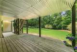 4343 Sprucebough Drive - Photo 46