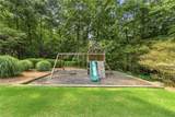 4343 Sprucebough Drive - Photo 47