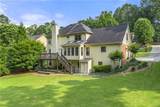 4343 Sprucebough Drive - Photo 48