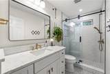 4343 Sprucebough Drive - Photo 5