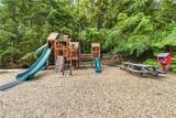 4343 Sprucebough Drive - Photo 52