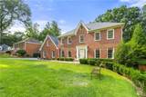 4343 Sprucebough Drive - Photo 7