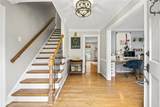 4343 Sprucebough Drive - Photo 8
