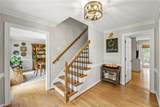 4343 Sprucebough Drive - Photo 9