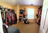 40 Pebble Brooke Court - Photo 15