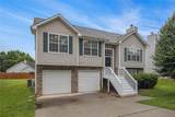 1501 Buckingham - Photo 1