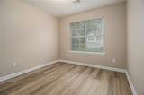 1501 Buckingham - Photo 10