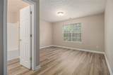 1501 Buckingham - Photo 11