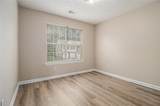 1501 Buckingham - Photo 12
