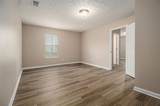 1501 Buckingham - Photo 13