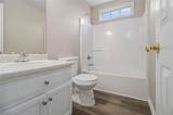 1501 Buckingham - Photo 14
