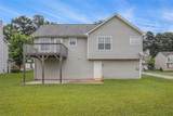 1501 Buckingham - Photo 15
