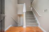 1501 Buckingham - Photo 2