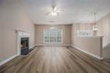 1501 Buckingham - Photo 3