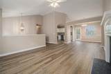1501 Buckingham - Photo 4