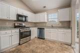 1501 Buckingham - Photo 5