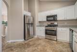 1501 Buckingham - Photo 6