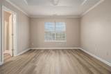 1501 Buckingham - Photo 7