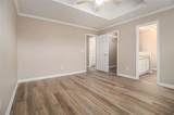 1501 Buckingham - Photo 8