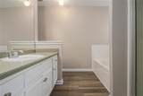 1501 Buckingham - Photo 9