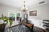 10735 Pinewalk Forest Circle - Photo 10