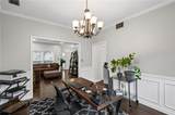10735 Pinewalk Forest Circle - Photo 11