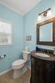 10735 Pinewalk Forest Circle - Photo 12