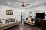 10735 Pinewalk Forest Circle - Photo 13