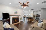 10735 Pinewalk Forest Circle - Photo 14