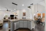 10735 Pinewalk Forest Circle - Photo 18
