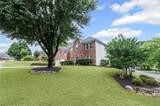 10735 Pinewalk Forest Circle - Photo 2