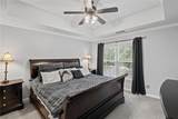 10735 Pinewalk Forest Circle - Photo 20