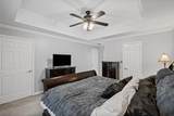 10735 Pinewalk Forest Circle - Photo 22
