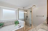 10735 Pinewalk Forest Circle - Photo 25