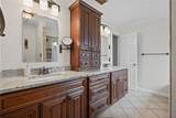 10735 Pinewalk Forest Circle - Photo 26