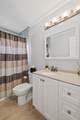 10735 Pinewalk Forest Circle - Photo 27