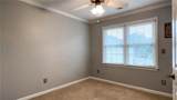 10735 Pinewalk Forest Circle - Photo 28