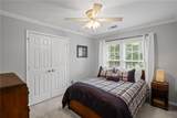 10735 Pinewalk Forest Circle - Photo 29