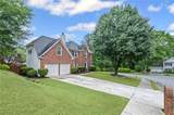 10735 Pinewalk Forest Circle - Photo 3