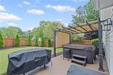 10735 Pinewalk Forest Circle - Photo 34