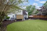 10735 Pinewalk Forest Circle - Photo 37