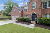 10735 Pinewalk Forest Circle - Photo 4
