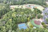 10735 Pinewalk Forest Circle - Photo 41