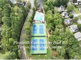 10735 Pinewalk Forest Circle - Photo 42