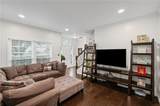 10735 Pinewalk Forest Circle - Photo 7