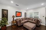 10735 Pinewalk Forest Circle - Photo 8