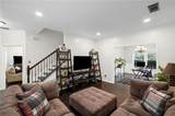 10735 Pinewalk Forest Circle - Photo 9