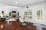 4115 Williams Point Drive - Photo 21