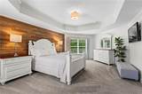 4115 Williams Point Drive - Photo 24