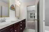 4115 Williams Point Drive - Photo 33
